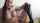 What's the name of this porn star?
