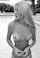 What's the name of this porn star?