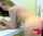 What's the name of this porn star?