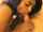 Whats her name