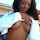 name this girl ?