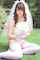 asian stockings r18