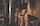 tiny