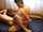 What's the name of this porn star?