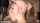 amateur pov audition