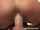 What's the name of this porn star?