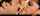 Porn where girl's lips are pinched like that