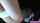 What's the name of this porn star?