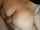 asian big tits doggystyle