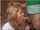 blonde blowjob russian
