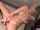 masturbate blonde fingering