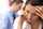 What are the porn videos in the link?