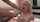 compilation cumshot anal