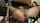 What's the name of this porn star?