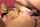 What's the name of this porn star?