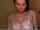 cam camgirl
