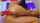 webcam teen
