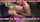 name of girl or video