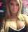 What's the name of this porn star?