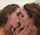brazzers