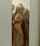 wife bbc