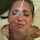 facial