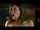 Porn where girl is surprised like that