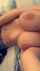 What's the name of this porn star?
