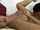 clips4sale