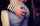 i know this is krissy lynn but what video is this