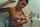 What's the name of this porn star?
