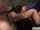 cum cumshot teenager