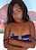 What's the name of this porn star?