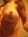 What's the name of this porn star?