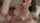 What's the name of this porn star?