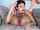 adult toys masturbate teasing