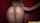 What's the name of this porn star?