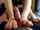 feet footjob