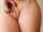 What's the name of this porn star?