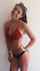 What's the name of this porn star?