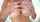 What's the name of this porn star?