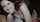 blowjob pov