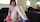What's the name of this porn star?