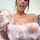 What's the name of this porn star?