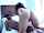 amateur interracial pornstar