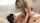 What's the name of this porn star?