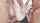 What's the name of this porn star?