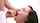 Girl name and video Please???