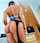 bangbros brunette anal
