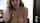 boobs nude webcam